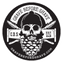 Grave Before Shave